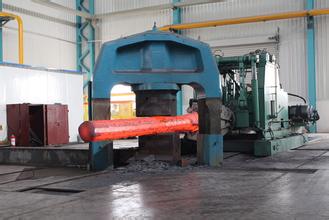 生產(chǎn)設(shè)備-5