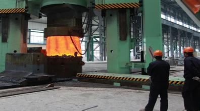 生產(chǎn)設(shè)備-6