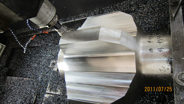 生產(chǎn)設備-9