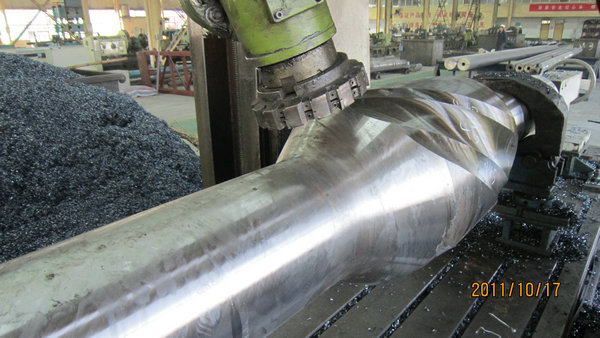 生產(chǎn)設備-10