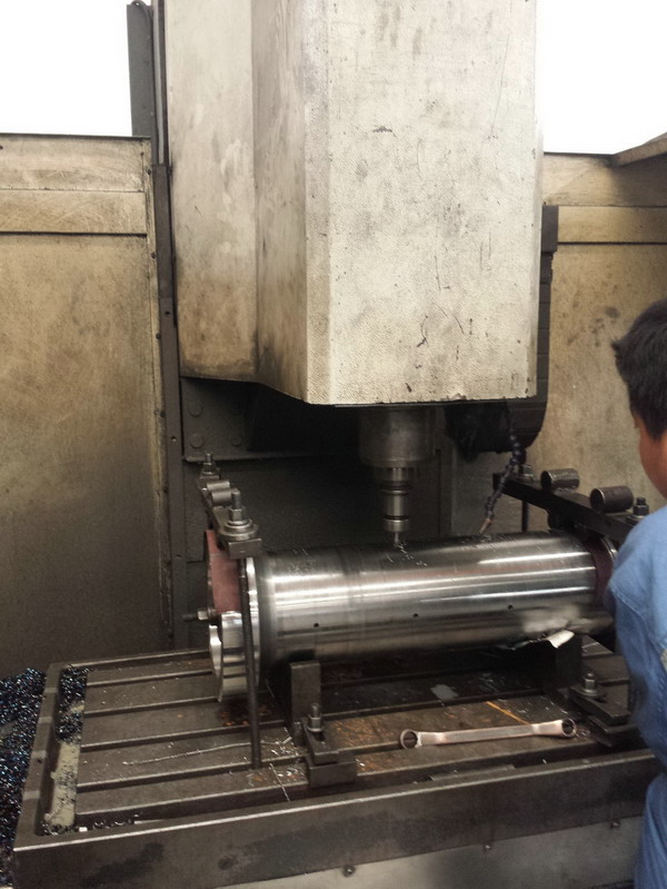 廠房設(shè)備 (4)