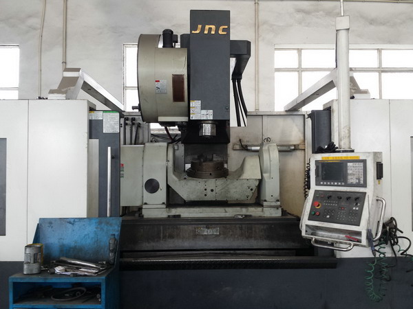 廠房設(shè)備 (3)